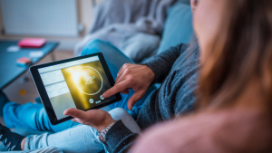 best home automation