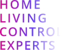 At Smart Tech Homes, we are Melbourne's home automation specialists. We put you in control of your home. For over 25 years, we have been helping homeown