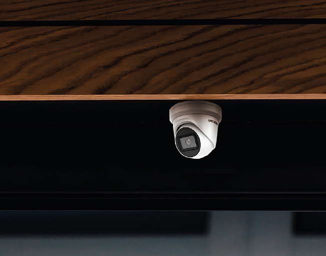 home-security home-security