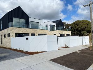 security home