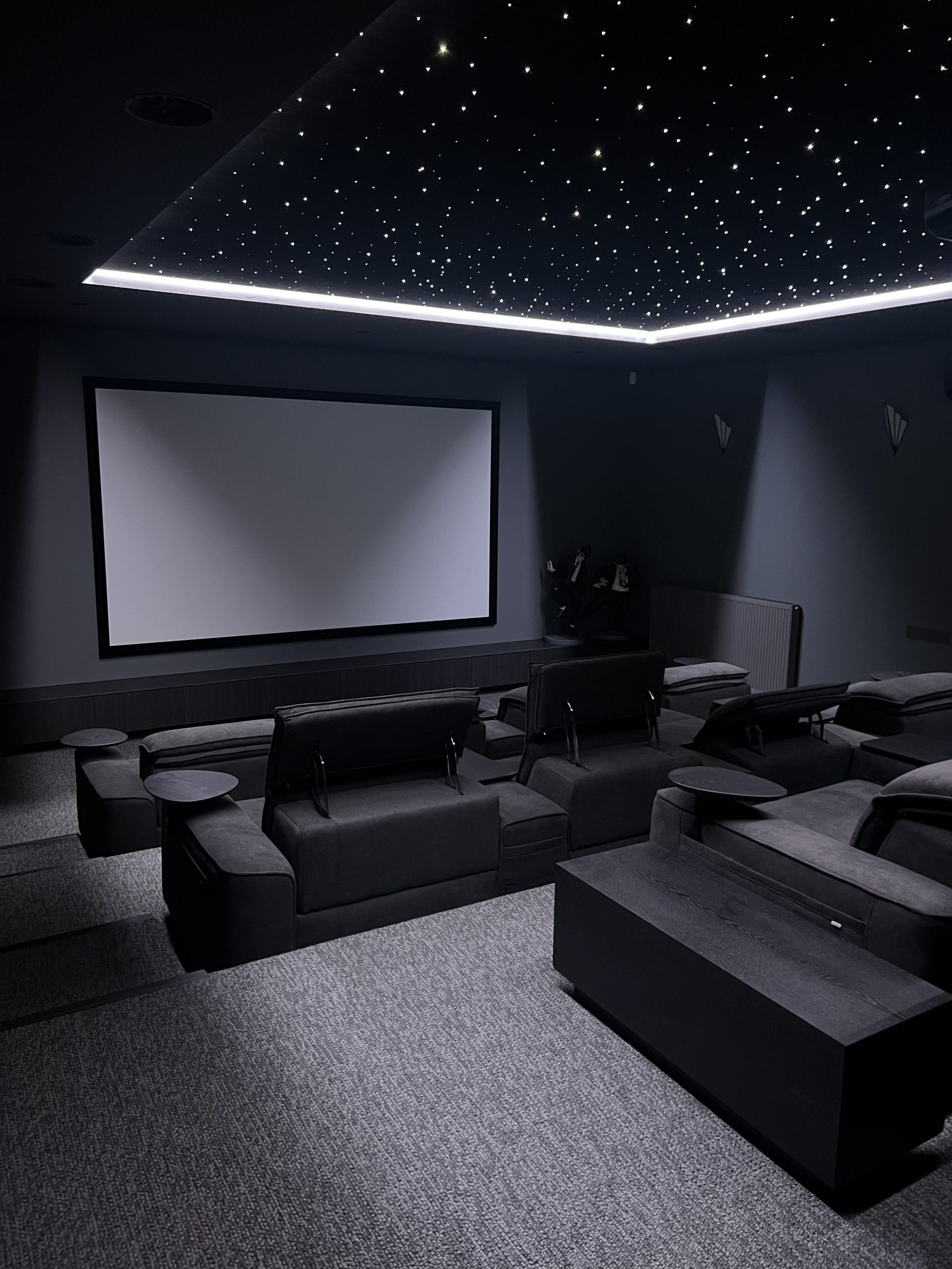 View st Theatre pic